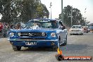 Summernats 22 Part 2 - HPH_7774